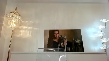 Anna_Nobel stripchat stream image