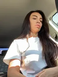 Anna_Nobel stripchat stream image