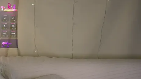 AnnyBangs stripchat stream image