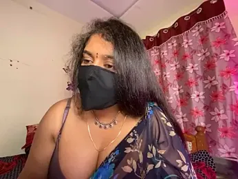 LouleyRanii stripchat stream image