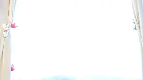 KellyAdderiy stripchat stream image