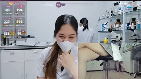 Kathylove_2023 stripchat stream image