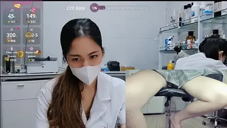 Kathylove_2023 stripchat stream image