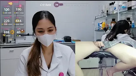 Kathylove_2023 stripchat stream image