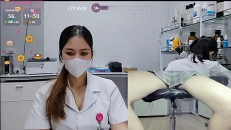 Kathylove_2023 stripchat stream image