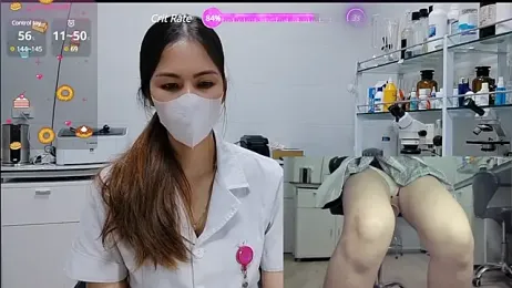 Kathylove_2023 stripchat stream image