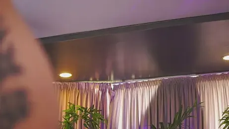 HotSkinnyX stripchat stream image