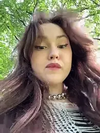 Peachy_Dream stripchat stream image