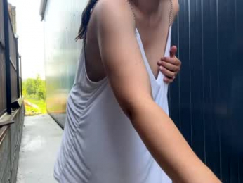 nyconik chaturbate stream image