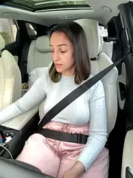 BelleLouiseVp stripchat stream image