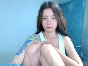 sexy_b0rsch chaturbate stream image