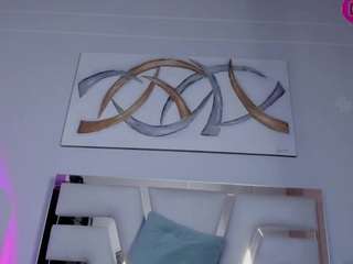 giselle-joness1 camsoda stream image