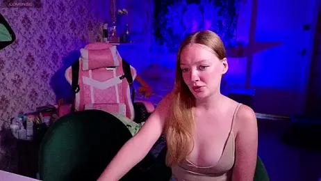 Radiants_two stripchat stream image