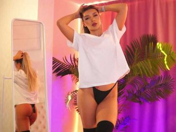 ArtTeasee bongacams stream image