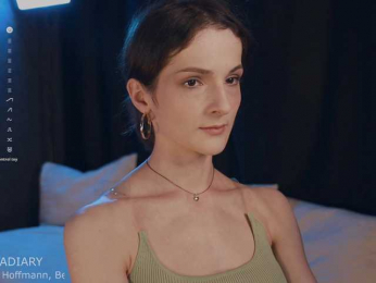 -ARTA- bongacams stream image