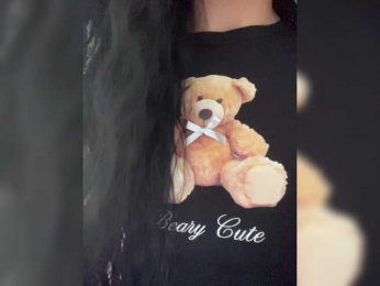 OhHoney bongacams stream image