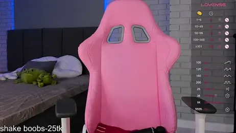 hazel_77 stripchat stream image