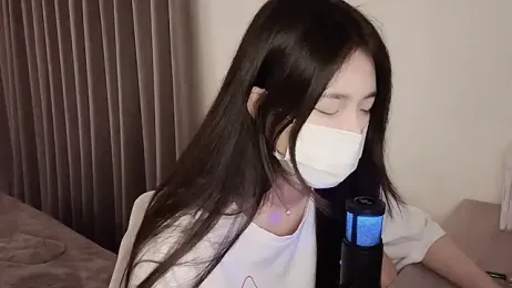 Qaz42799 stripchat stream image