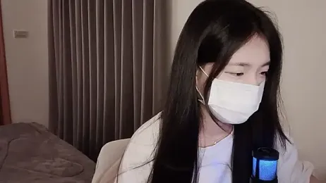 Qaz42799 stripchat stream image