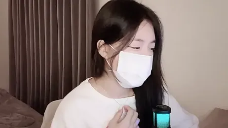 Qaz42799 stripchat stream image