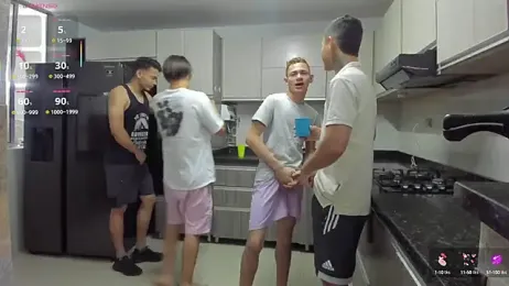 badguyss_bisex stripchat stream image