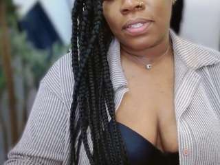 selena42 camsoda stream image