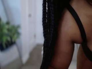 selena42 camsoda stream image