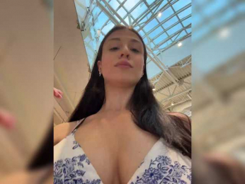 _Meggi_ bongacams stream image