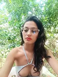 Ary-18 stripchat stream image