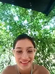 Ary-18 stripchat stream image