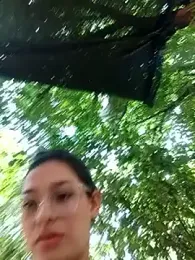 Ary-18 stripchat stream image