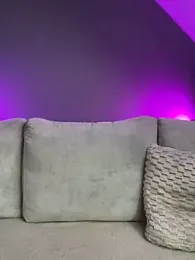 Sassy-Susie stripchat stream image