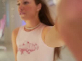 rosyemily chaturbate stream image