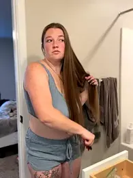 PussiesnCream_ stripchat stream image