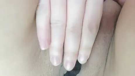 asahi_hime_69 stripchat stream image