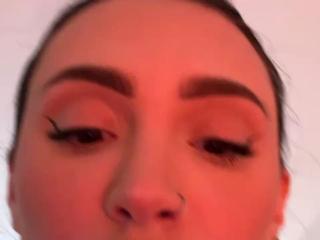 Sasha Elite flirt4free stream image