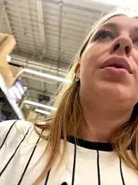 Sweet___Emily stripchat stream image