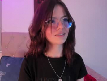 abby_jones2 chaturbate stream image