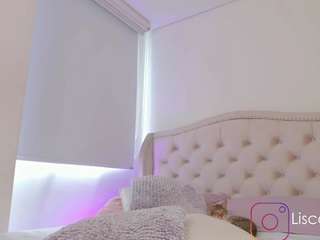 valeria-sanz camsoda stream image