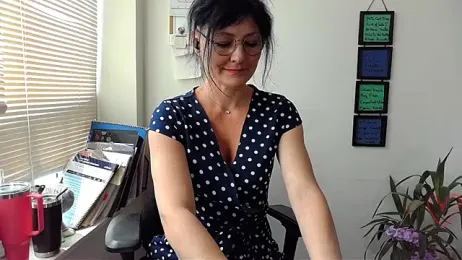 City_Kat stripchat stream image