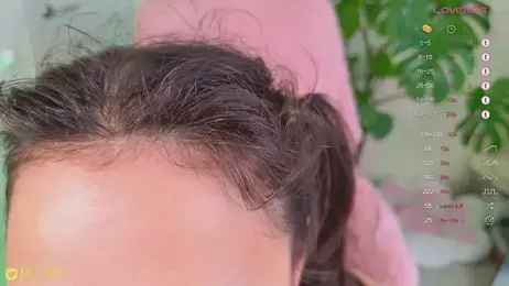 MyLou_ stripchat stream image