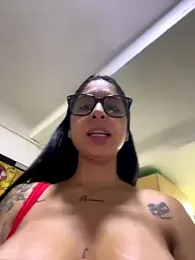 charlotte_stevenss_ stripchat stream image