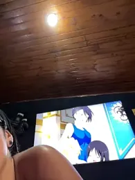 charlotte_stevenss_ stripchat stream image