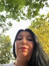 Tisha_Busty stripchat stream image