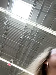 Cherry-red-xo stripchat stream image