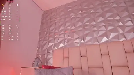 lexiee_grey_ stripchat stream image