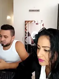 ashley69_brown stripchat stream image