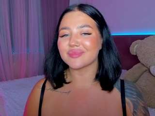 kylielips camsoda stream image