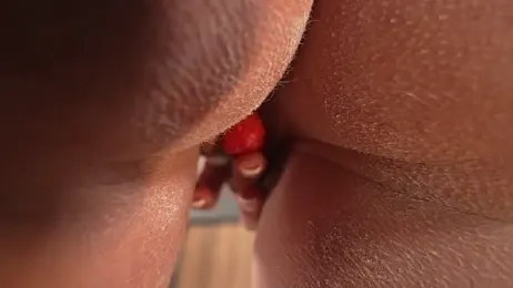 HeyBananas stripchat stream image