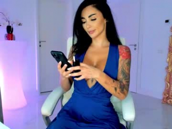 indiansweety chaturbate stream image